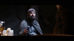 Anna Kendrick GIF. Pitch perfect Kus Gifs Filmsterren Anna kendrick Luchtkus 