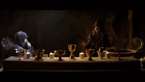 Anna Kendrick GIF. Gifs Filmsterren Anna kendrick Verschijning Door julia 