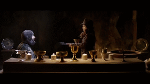 Anna Kendrick GIF. Gifs Filmsterren Anna kendrick 