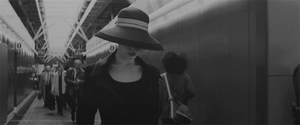 Anne Hathaway GIF. Film Gifs Filmsterren Anne hathaway Op een dag 