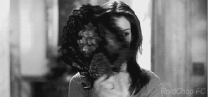 Anne Hathaway GIF. Gifs Filmsterren Anne hathaway Reddit 
