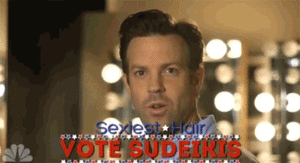 Tom Hiddleston GIF. Gifs Filmsterren Anne hathaway Tom hiddleston Crackship 