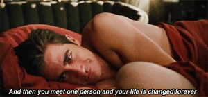 Anne Hathaway GIF. Gifs Filmsterren Anne hathaway 