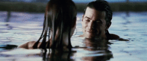 Anne Hathaway GIF. Grappig Gifs Filmsterren Anne hathaway Anne hathway 