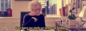 Anne Hathaway GIF. Liefde Gifs Filmsterren Anne hathaway Op een dag 