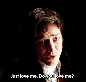 Anne Hathaway GIF. Film Gifs Filmsterren Anne hathaway Op een dag 