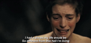 Anne Hathaway GIF. Gifs Filmsterren Anne hathaway Anne hathaway te downloaden 