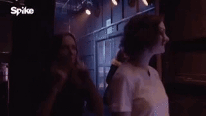 Anne Hathaway GIF. Bioscoop Gifs Filmsterren Anne hathaway 