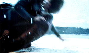 Anne Hathaway GIF. Liefde Gifs Filmsterren Anne hathaway Bridewars 