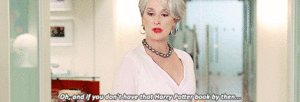 Anne Hathaway GIF. Alice in wonderland Gifs Filmsterren Anne hathaway Witte koningin 