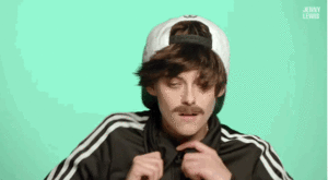 Anne Hathaway GIF. The princess diaries Gifs Filmsterren Anne hathaway Mooi Transformatie 