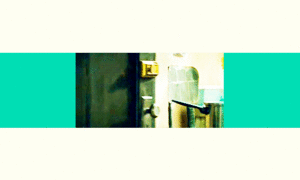 Anne Hathaway GIF. Film The princess diaries Gifs Filmsterren Anne hathaway 