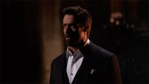 Anne Hathaway GIF. Gifs Filmsterren Anne hathaway 