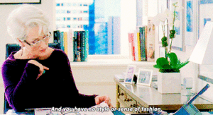 Anne Hathaway GIF. Gifs Filmsterren Anne hathaway Anne hathaway te downloaden 