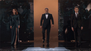 Anne Hathaway GIF. Gifs Filmsterren Anne hathaway Schattige mens 
