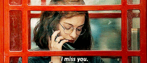 Anne Hathaway GIF. Gifs Filmsterren Anne hathaway 
