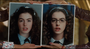 Anne Hathaway GIF. Gifs Filmsterren Anne hathaway The dark knight rises 