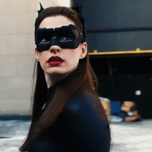 Anne Hathaway GIF. Film The princess diaries Gifs Filmsterren Anne hathaway 