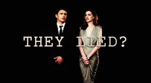 Anne Hathaway GIF. Gifs Filmsterren Anne hathaway Hugh jackman 