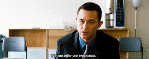 Anne Hathaway GIF. Applaus Gifs Filmsterren Anne hathaway Fallontonight Jimmy fallon 