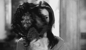 James Franco GIF. Gifs Filmsterren Anne hathaway James franco 100 