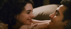 Anne Hathaway GIF. Gifs Filmsterren Anne hathaway 