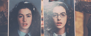 Anne Hathaway GIF. Gifs Filmsterren Anne hathaway The dark knight rises Catwoman 
