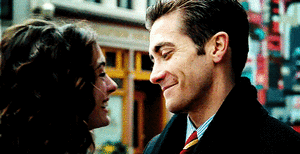 Anne Hathaway GIF. Gifs Filmsterren Anne hathaway Op een dag Jim sturgess 
