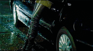 Anne Hathaway GIF. The princess diaries Gifs Filmsterren Anne hathaway 