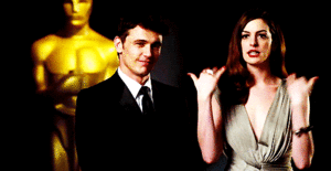 Anne Hathaway GIF. The princess diaries Gifs Filmsterren Anne hathaway 