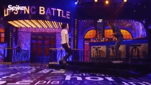 Anne Hathaway GIF. The princess diaries Gifs Filmsterren Anne hathaway Mooi Transformatie 