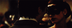 Anne Hathaway GIF. The princess diaries Gifs Filmsterren Anne hathaway 