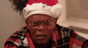Anne Hathaway GIF. Jake Gifs Filmsterren Anne hathaway Liefde abd andere drugs 