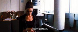 Anne Hathaway GIF. The princess diaries Gifs Filmsterren Anne hathaway Mooi Transformatie 
