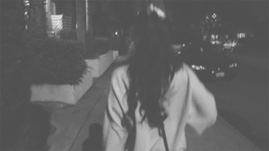 Ariana Grande GIF. Artiesten Ariana grande Gifs 