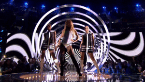Ariana Grande GIF. Artiesten Ariana grande Gifs 