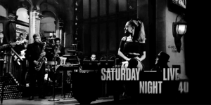 Ariana Grande GIF. Artiesten Ariana grande Gifs 