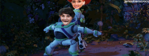 Ariana Grande GIF. Artiesten Ariana grande Gifs 