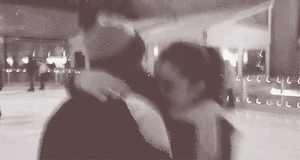 Ariana Grande GIF. Artiesten Ariana grande Gifs 