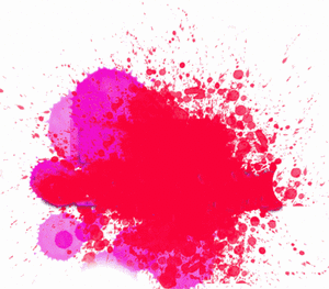 Ariana Grande GIF. Artiesten Ariana grande Gifs 