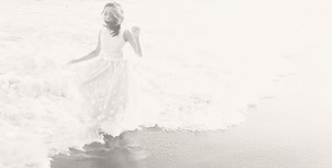 Ariana Grande GIF. Artiesten Ariana grande Gifs 