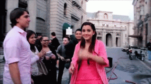 Ariana Grande GIF. Artiesten Ariana grande Gifs 
