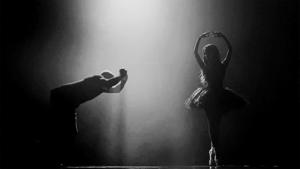 Ariana Grande GIF. Artiesten Ariana grande Gifs 