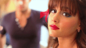 Ariana Grande GIF. Artiesten Ariana grande Gifs 