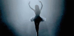 Ariana Grande GIF. Artiesten Ariana grande Gifs 