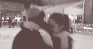 Ariana Grande GIF. Artiesten Ariana grande Gifs Amas2013 