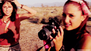 Ariana Grande GIF. Artiesten Ariana grande Gifs 