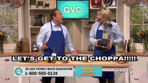 Arnold Schwarzenegger GIF. Gifs Filmsterren Arnold schwarzenegger Qvc Naar de choppa Tafel flip 