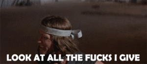 Arnold Schwarzenegger GIF. Bioscoop Predator Gifs Filmsterren Arnold schwarzenegger Nederlands Dillon Carl weathers 