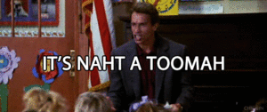 Arnold Schwarzenegger GIF. Grappig Gifs Filmsterren Arnold schwarzenegger Funn 